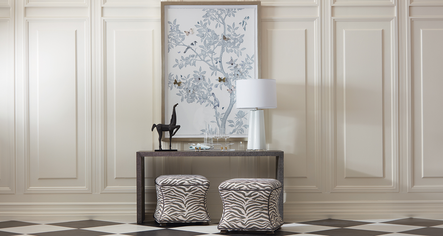 Same Difference Entryway Main Image