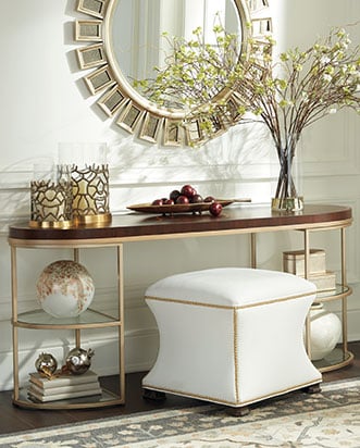 Shop All Home Accents