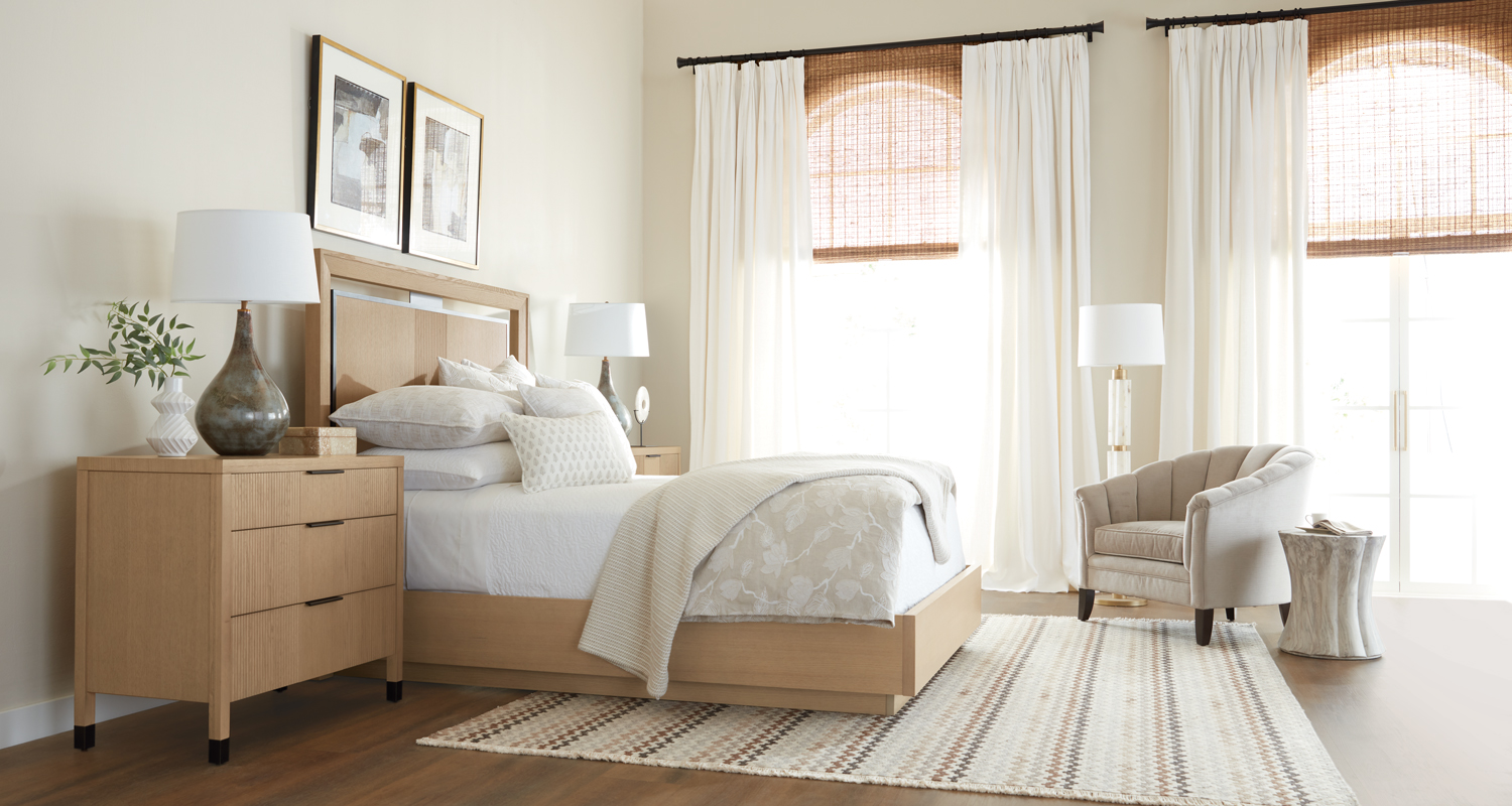 Dream Team Bedroom Main Image