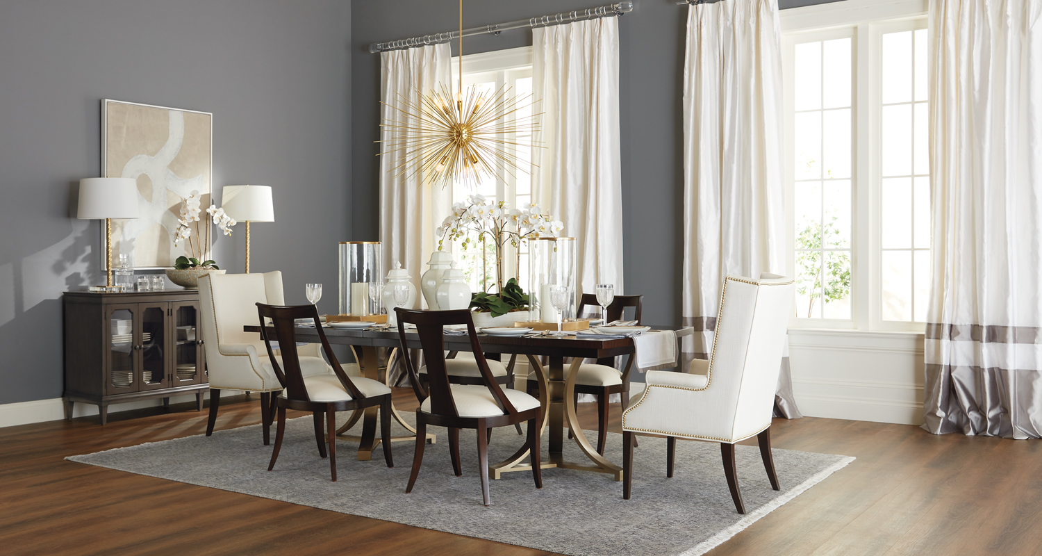 Toast Every Moment Dining Room Main Image