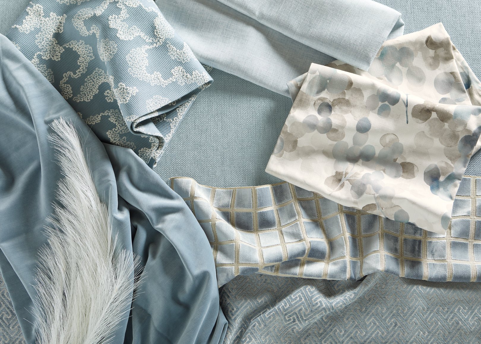 Glamour on Ice Main Image