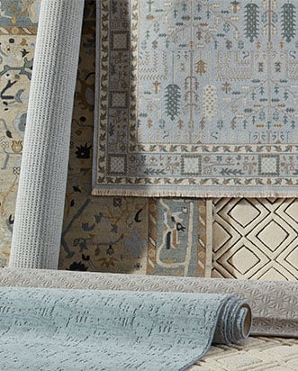 Tous les tapis