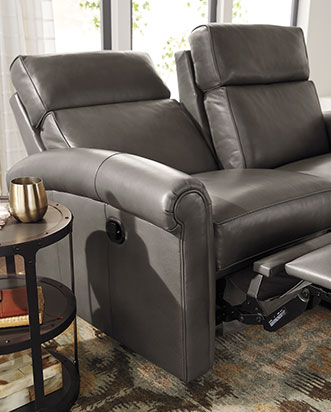 Shop Living Room Furniture Sets Family Room Ethan Allen Canada