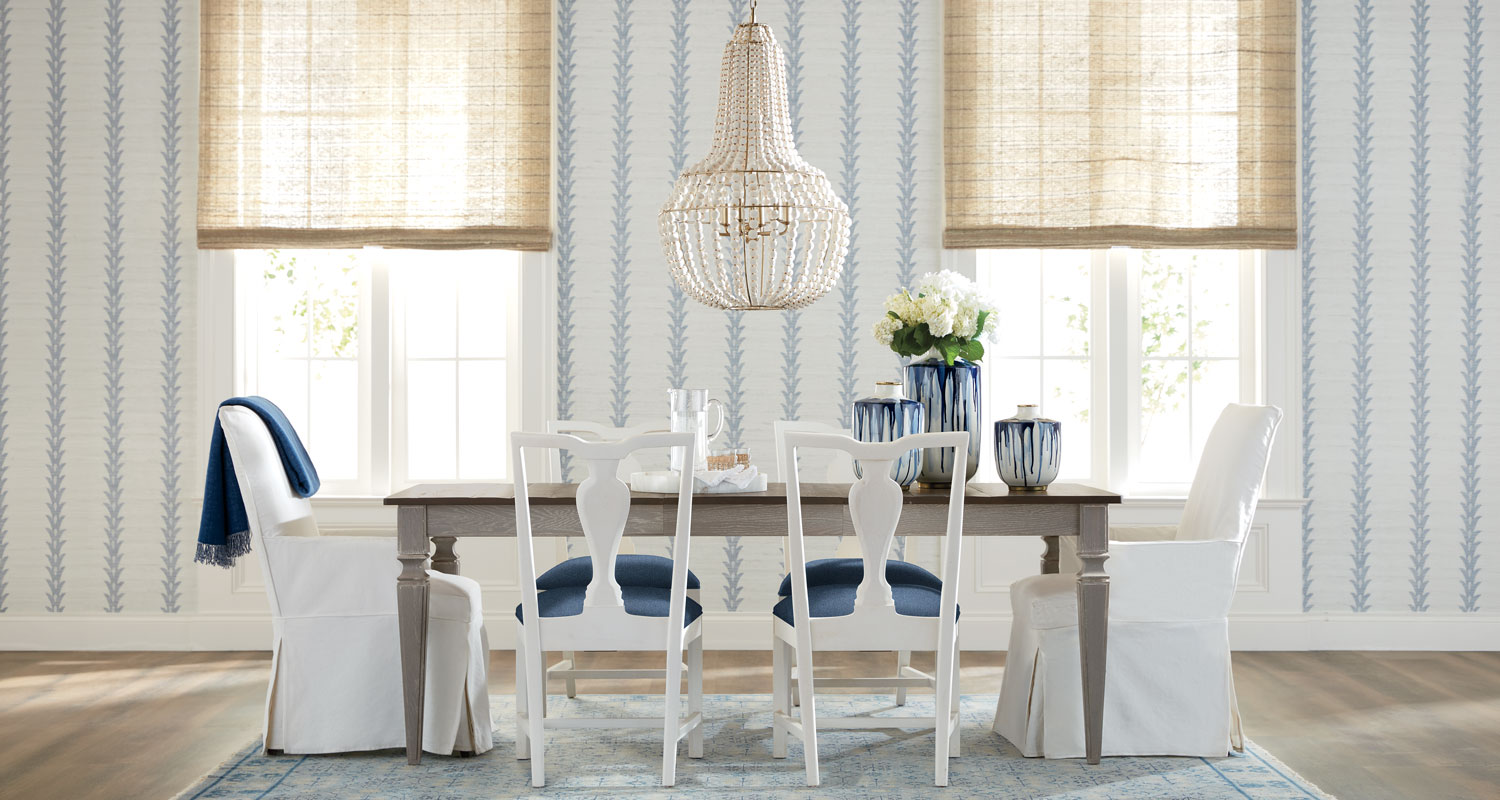 Artisanal Flavor Dining Room Main Image