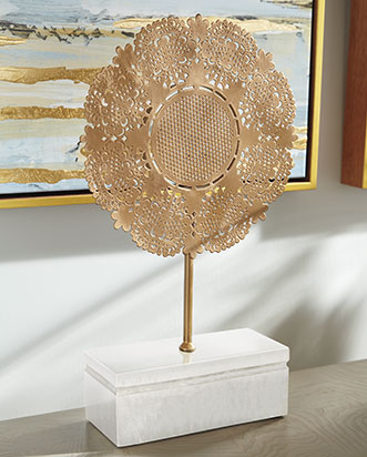 &Eacute;l&eacute;ments de d&eacute;coration