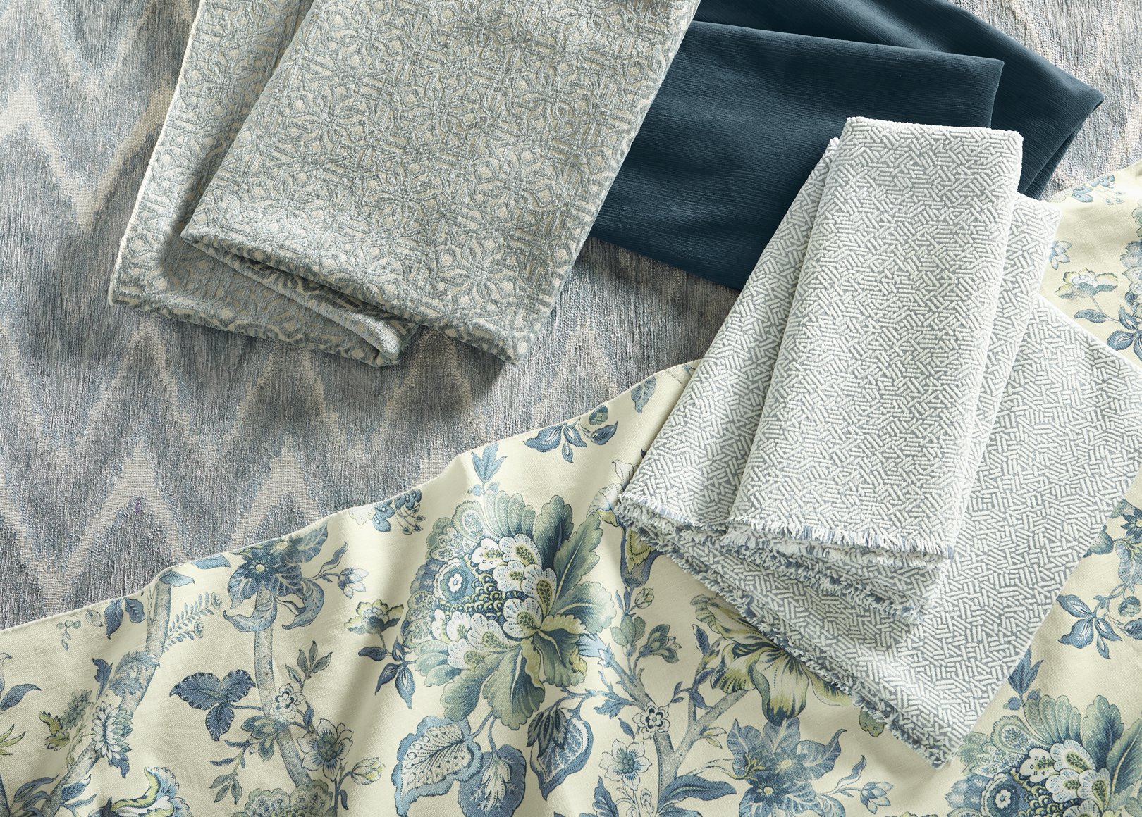 Regency Ballroom Main Image