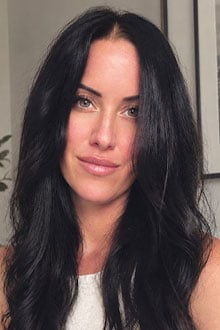 Designer Krista Hind