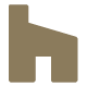 houzz logo