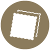 Designer Portfolio
