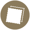 Designer Portfolio