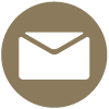 Designer Email Address