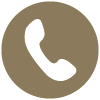 Designer Phone