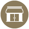 My Storefront