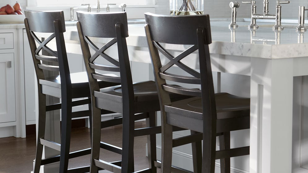 Furniture, Home Decor, Custom Design, Free Design Help Ethan Allen